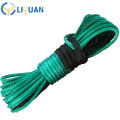 High Quality UHMWPE Rope for Sale